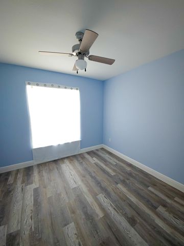 450 Kemper Avenue, Lake Placid, FL 33852