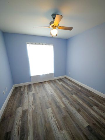 450 Kemper Avenue, Lake Placid, FL 33852