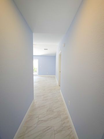 450 Kemper Avenue, Lake Placid, FL 33852