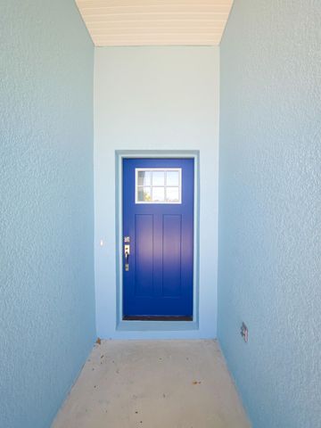 450 Kemper Avenue, Lake Placid, FL 33852