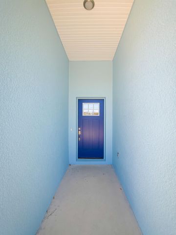 450 Kemper Avenue, Lake Placid, FL 33852