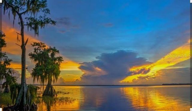 450 Kemper Avenue, Lake Placid, FL 33852