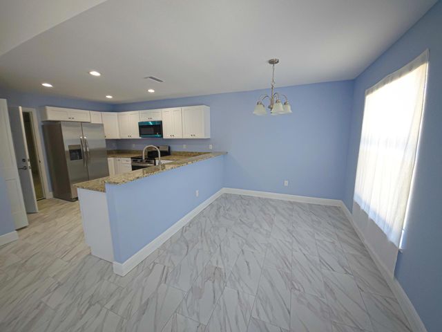 450 Kemper Avenue, Lake Placid, FL 33852