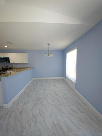 450 Kemper Avenue, Lake Placid, FL 33852