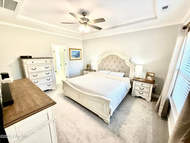 2204 Staley Court, Kinston, NC 28504