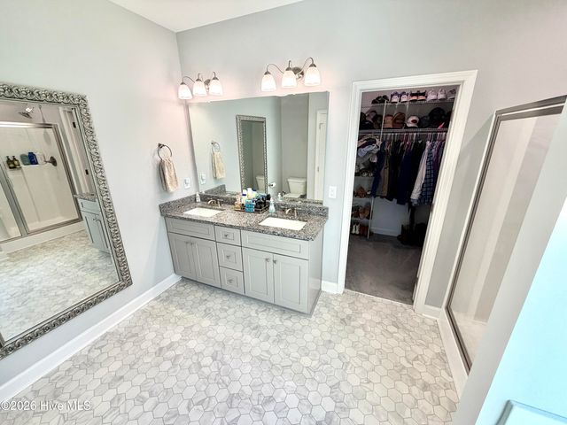 2204 Staley Court, Kinston, NC 28504