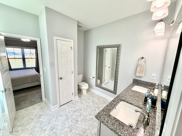 2204 Staley Court, Kinston, NC 28504