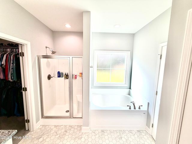 2204 Staley Court, Kinston, NC 28504