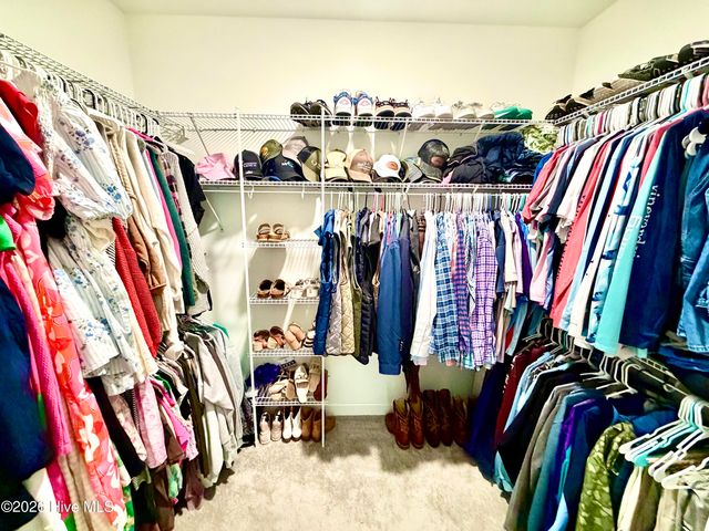 2204 Staley Court, Kinston, NC 28504