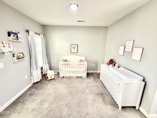 2204 Staley Court, Kinston, NC 28504