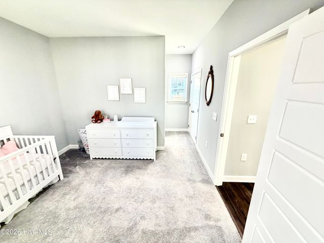 2204 Staley Court, Kinston, NC 28504