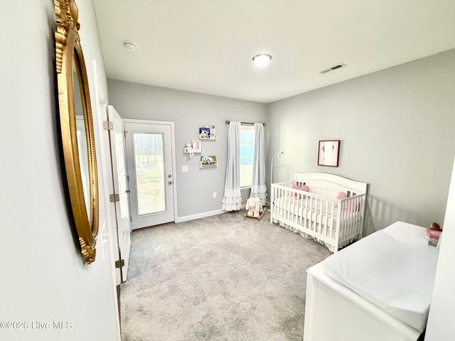 2204 Staley Court, Kinston, NC 28504