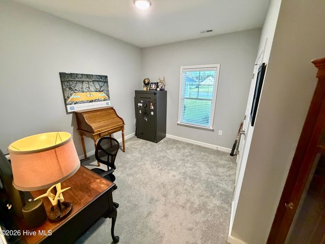 2204 Staley Court, Kinston, NC 28504