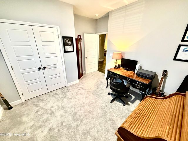 2204 Staley Court, Kinston, NC 28504