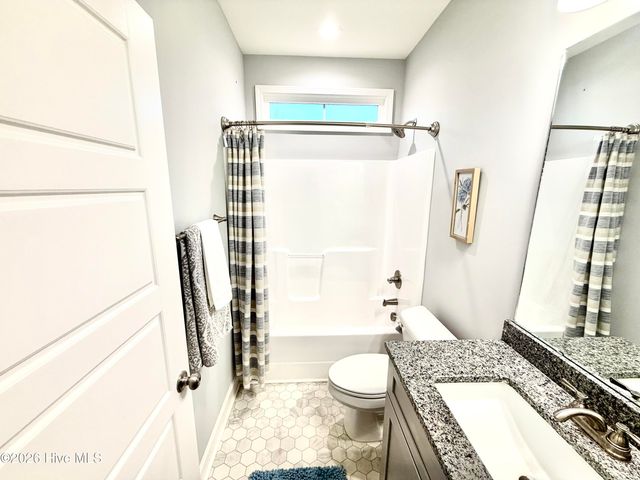 2204 Staley Court, Kinston, NC 28504