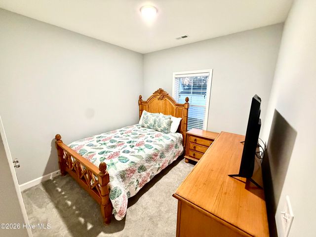 2204 Staley Court, Kinston, NC 28504