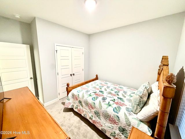 2204 Staley Court, Kinston, NC 28504