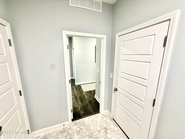 2204 Staley Court, Kinston, NC 28504