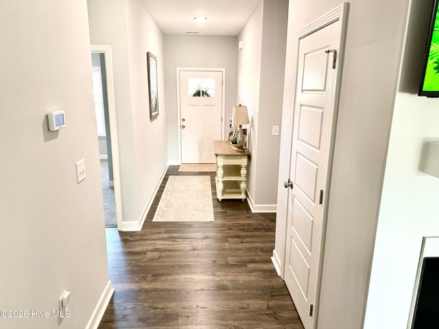 2204 Staley Court, Kinston, NC 28504