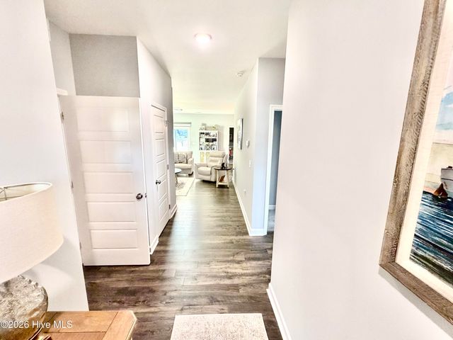 2204 Staley Court, Kinston, NC 28504