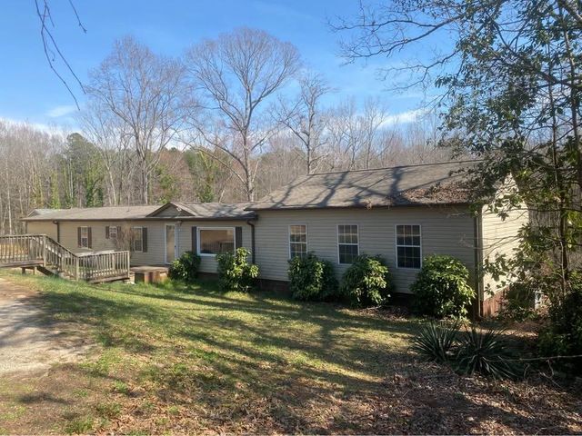 209 Riverbluff Extension, Inman, SC 29349