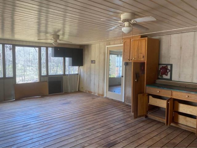 209 Riverbluff Extension, Inman, SC 29349
