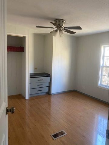 209 Riverbluff Extension, Inman, SC 29349