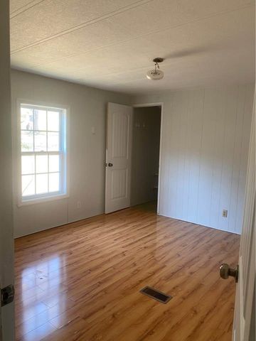 209 Riverbluff Extension, Inman, SC 29349