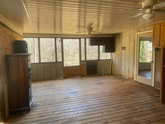 209 Riverbluff Extension, Inman, SC 29349