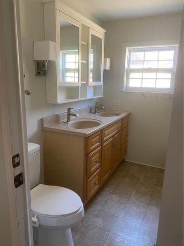 209 Riverbluff Extension, Inman, SC 29349