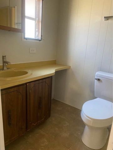 209 Riverbluff Extension, Inman, SC 29349