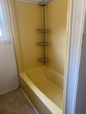 209 Riverbluff Extension, Inman, SC 29349