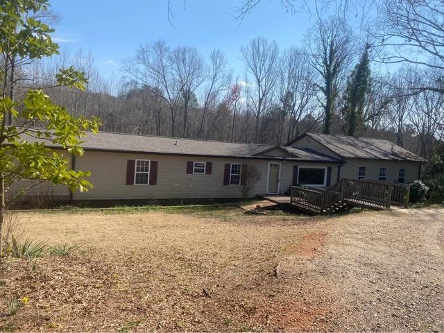 209 Riverbluff Extension, Inman, SC 29349