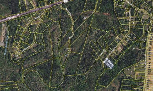 209 Riverbluff Extension, Inman, SC 29349