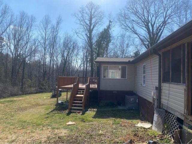 209 Riverbluff Extension, Inman, SC 29349