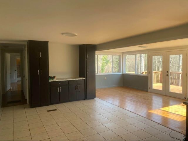 209 Riverbluff Extension, Inman, SC 29349