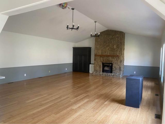 209 Riverbluff Extension, Inman, SC 29349