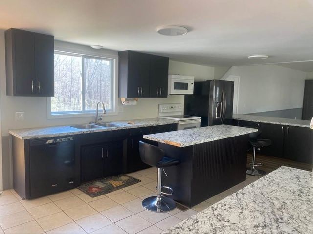 209 Riverbluff Extension, Inman, SC 29349