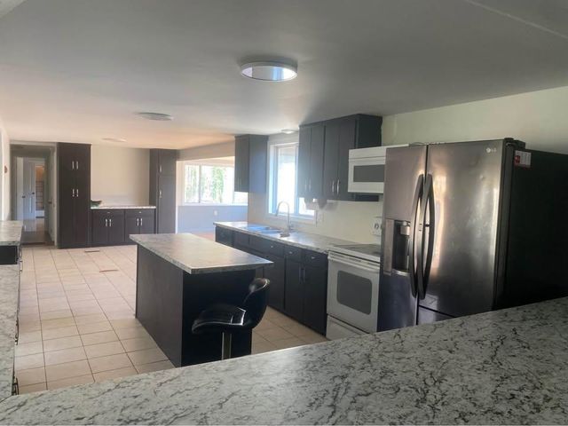 209 Riverbluff Extension, Inman, SC 29349