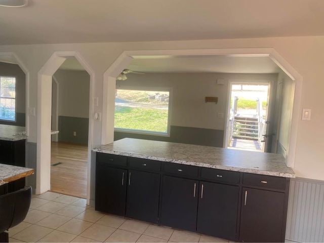 209 Riverbluff Extension, Inman, SC 29349