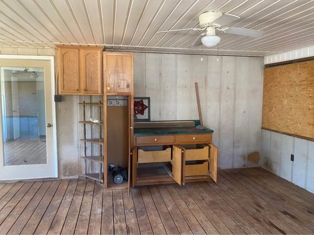 209 Riverbluff Extension, Inman, SC 29349