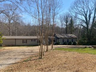 209 Riverbluff Extension, Inman, SC 29349