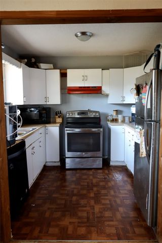 1325 County Road 263 263, Gainesville, TX 76240