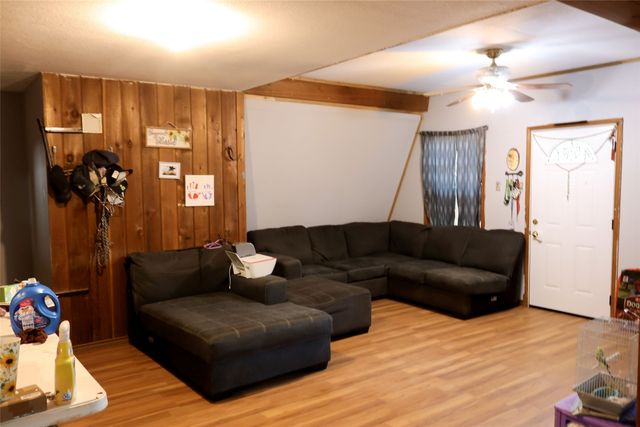 1325 County Road 263 263, Gainesville, TX 76240