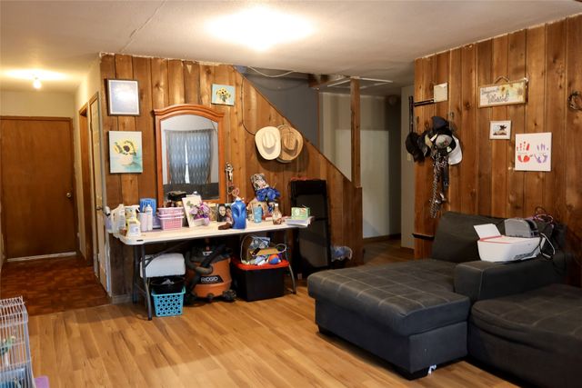 1325 County Road 263 263, Gainesville, TX 76240