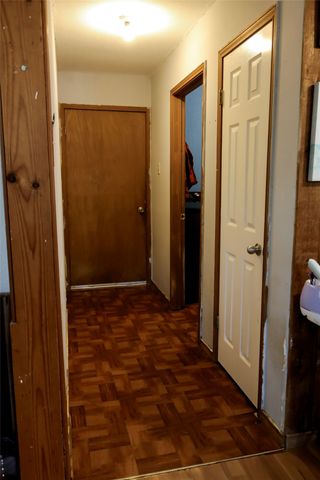 1325 County Road 263 263, Gainesville, TX 76240
