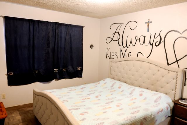 1325 County Road 263 263, Gainesville, TX 76240
