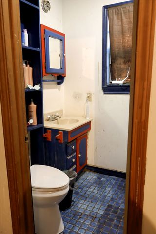1325 County Road 263 263, Gainesville, TX 76240