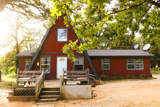 1325 County Road 263 263, Gainesville, TX 76240