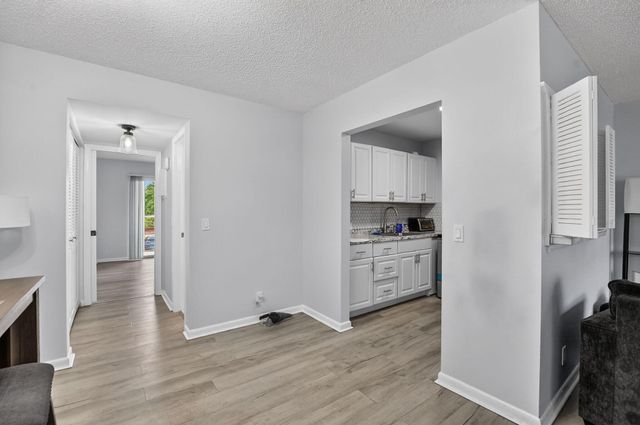 485 Mansfield L, Boca Raton, FL 33434